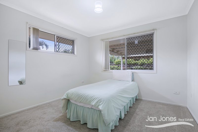 Photo - 41 Mccosker Street, Kippa-Ring QLD 4021 - Image 13