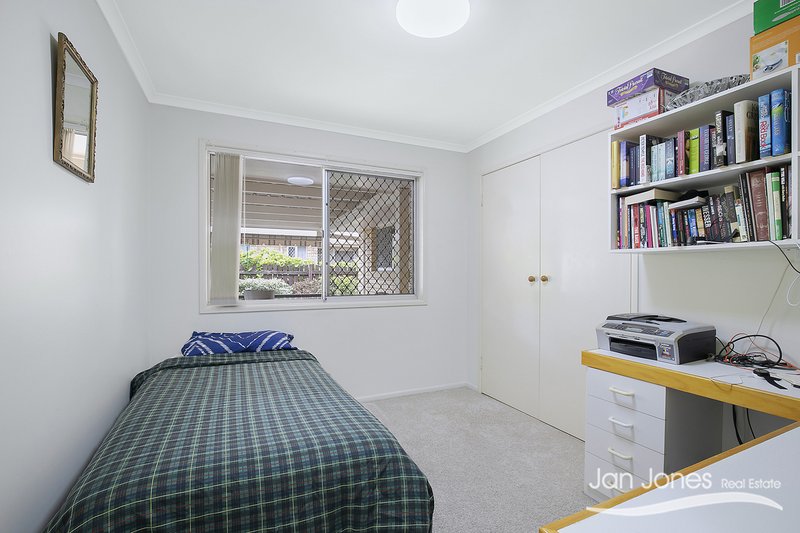 Photo - 41 Mccosker Street, Kippa-Ring QLD 4021 - Image 14