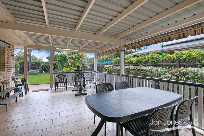 Photo - 41 Mccosker Street, Kippa-Ring QLD 4021 - Image 16