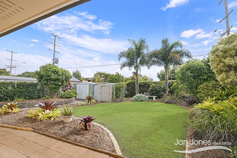 Photo - 41 Mccosker Street, Kippa-Ring QLD 4021 - Image 17