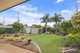 Photo - 41 Mccosker Street, Kippa-Ring QLD 4021 - Image 17