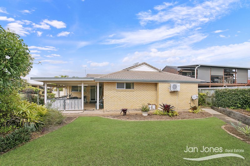 Photo - 41 Mccosker Street, Kippa-Ring QLD 4021 - Image 18