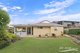 Photo - 41 Mccosker Street, Kippa-Ring QLD 4021 - Image 18