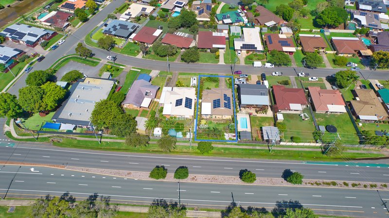 Photo - 41 Mccosker Street, Kippa-Ring QLD 4021 - Image 19