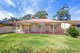 Photo - 41 Mccrea Boulevard, San Remo NSW 2262 - Image 1