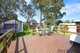 Photo - 41 Mccrea Boulevard, San Remo NSW 2262 - Image 3