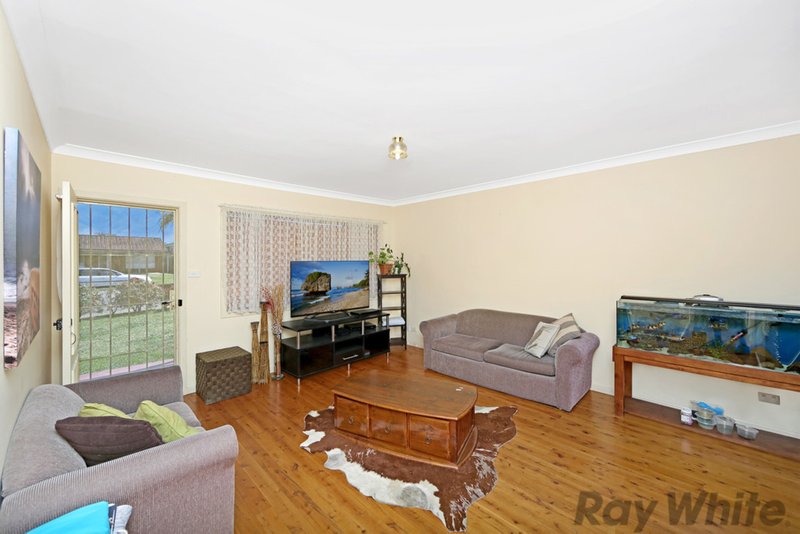 Photo - 41 Mccrea Boulevard, San Remo NSW 2262 - Image 4