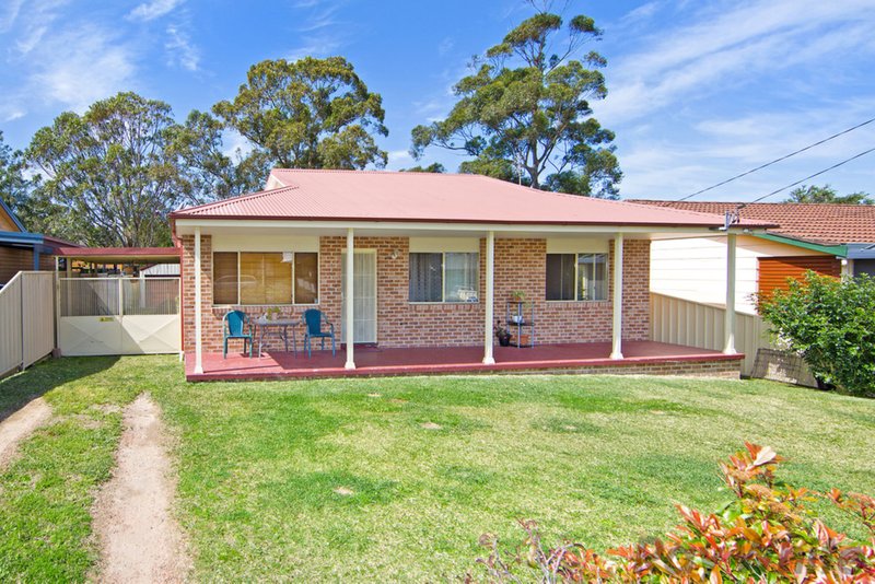 Photo - 41 Mccrea Boulevard, San Remo NSW 2262 - Image 5