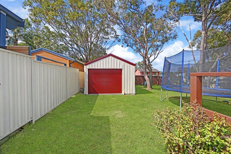 Photo - 41 Mccrea Boulevard, San Remo NSW 2262 - Image 6