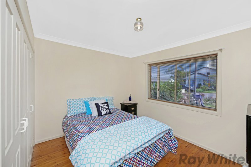 Photo - 41 Mccrea Boulevard, San Remo NSW 2262 - Image 7