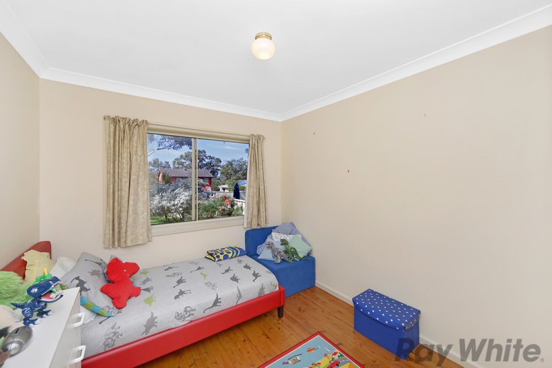 Photo - 41 Mccrea Boulevard, San Remo NSW 2262 - Image 8