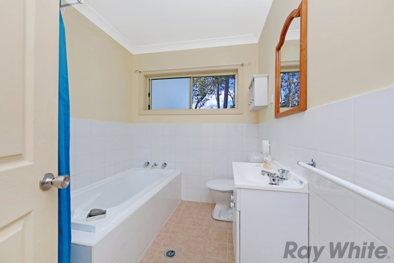 Photo - 41 Mccrea Boulevard, San Remo NSW 2262 - Image 9