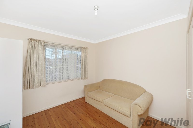 Photo - 41 Mccrea Boulevard, San Remo NSW 2262 - Image 10