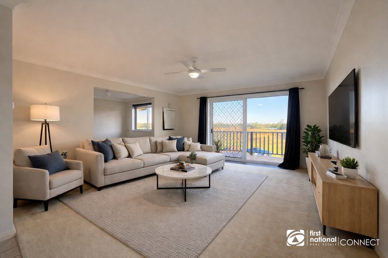 Photo - 41 Mcgrath Road, Mcgraths Hill NSW 2756 - Image 2