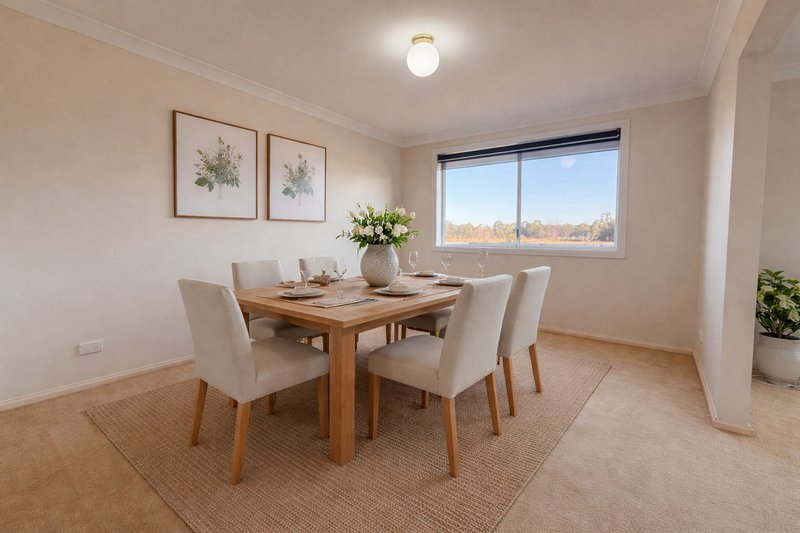 Photo - 41 Mcgrath Road, Mcgraths Hill NSW 2756 - Image 3