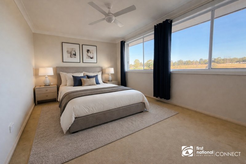 Photo - 41 Mcgrath Road, Mcgraths Hill NSW 2756 - Image 5