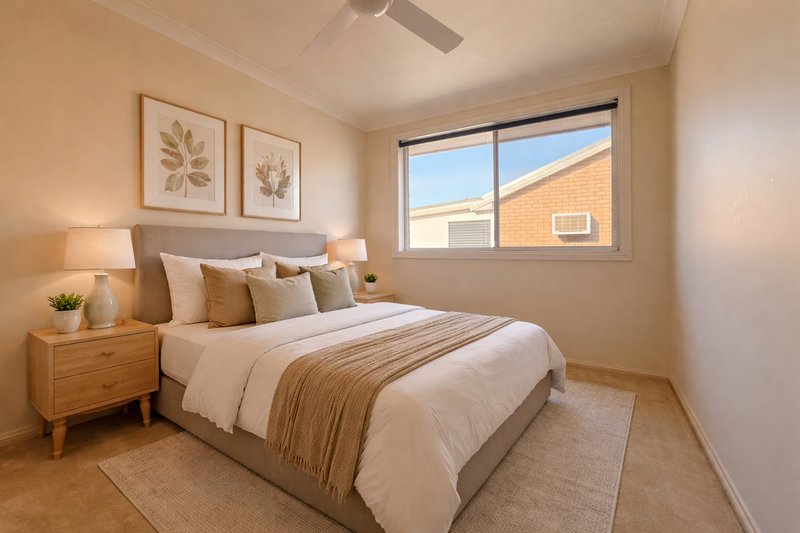 Photo - 41 Mcgrath Road, Mcgraths Hill NSW 2756 - Image 6