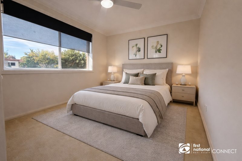 Photo - 41 Mcgrath Road, Mcgraths Hill NSW 2756 - Image 7