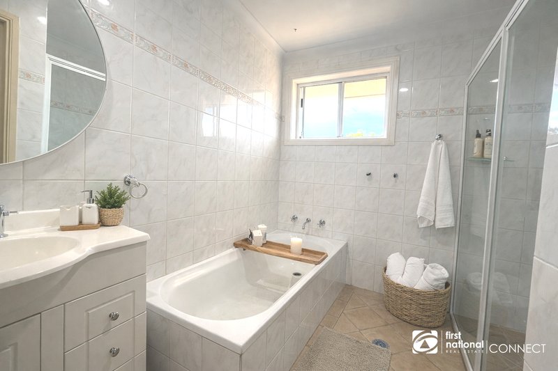 Photo - 41 Mcgrath Road, Mcgraths Hill NSW 2756 - Image 8