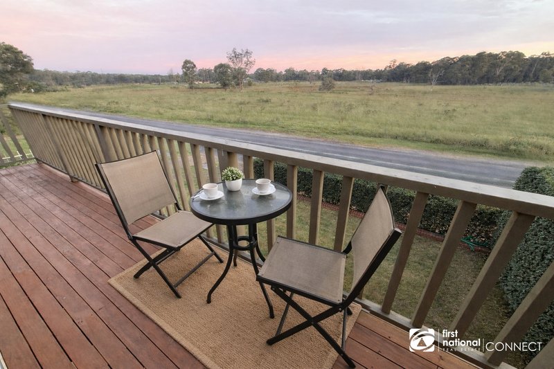 Photo - 41 Mcgrath Road, Mcgraths Hill NSW 2756 - Image 9