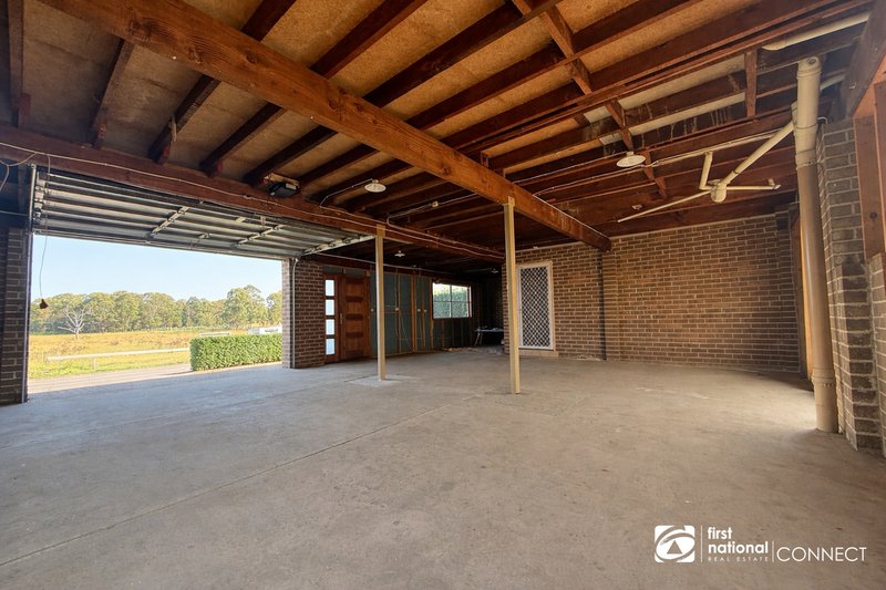 Photo - 41 Mcgrath Road, Mcgraths Hill NSW 2756 - Image 10