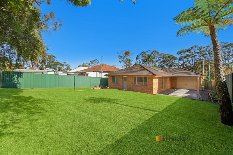 Photo - 41 Mckellar Boulevard, Blue Haven NSW 2262 - Image 2