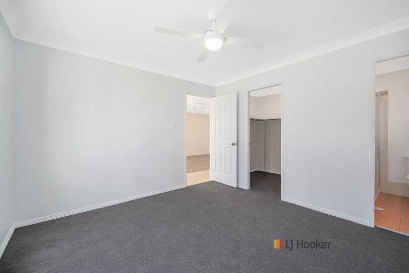 Photo - 41 Mckellar Boulevard, Blue Haven NSW 2262 - Image 4