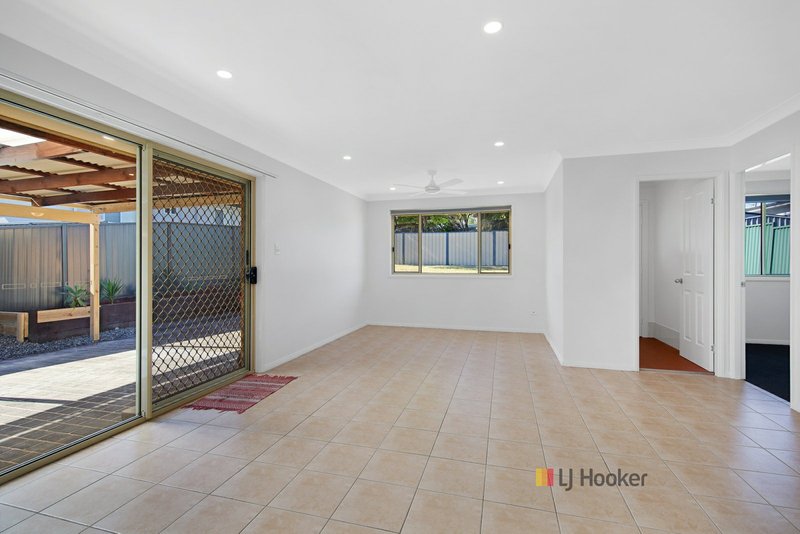 Photo - 41 Mckellar Boulevard, Blue Haven NSW 2262 - Image 6