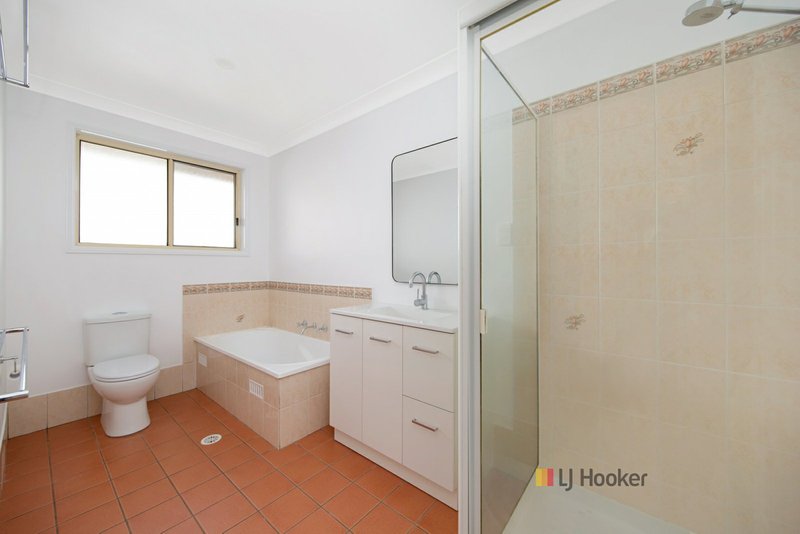 Photo - 41 Mckellar Boulevard, Blue Haven NSW 2262 - Image 7