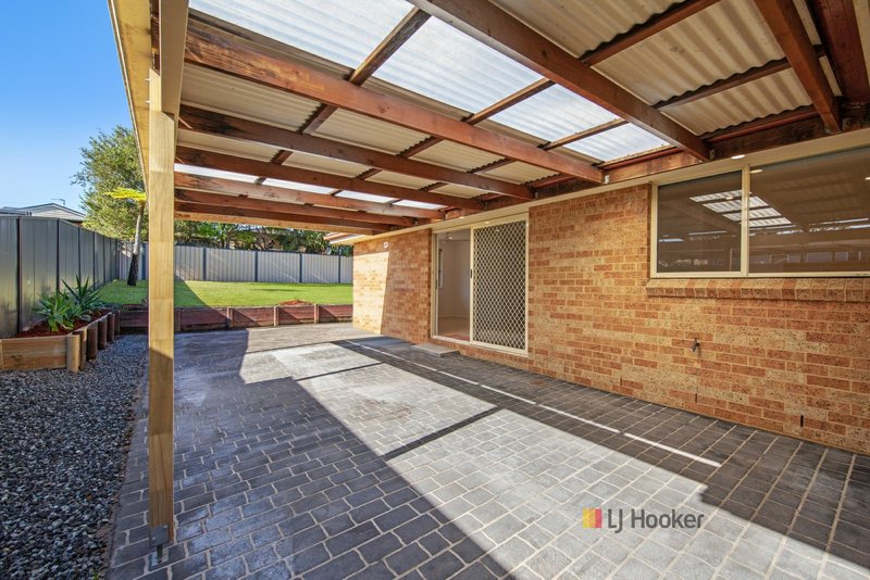 Photo - 41 Mckellar Boulevard, Blue Haven NSW 2262 - Image 8