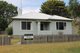 Photo - 41 Mckellar Street, Braidwood NSW 2622 - Image 1