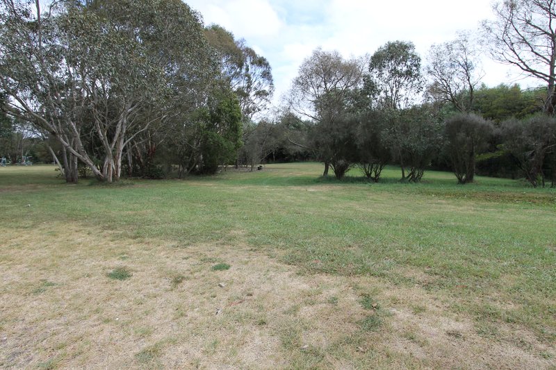 Photo - 41 Mckellar Street, Braidwood NSW 2622 - Image 10