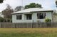 Photo - 41 Mckellar Street, Braidwood NSW 2622 - Image 11