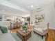 Photo - 41 Mckenzie Street, Lismore NSW 2480 - Image 1