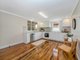 Photo - 41 Mckenzie Street, Lismore NSW 2480 - Image 7