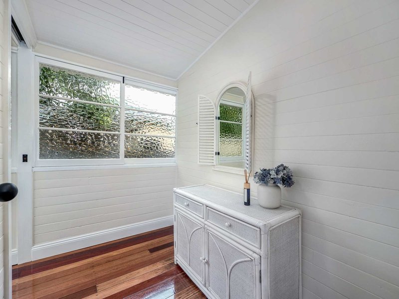 Photo - 41 Mckenzie Street, Lismore NSW 2480 - Image 9