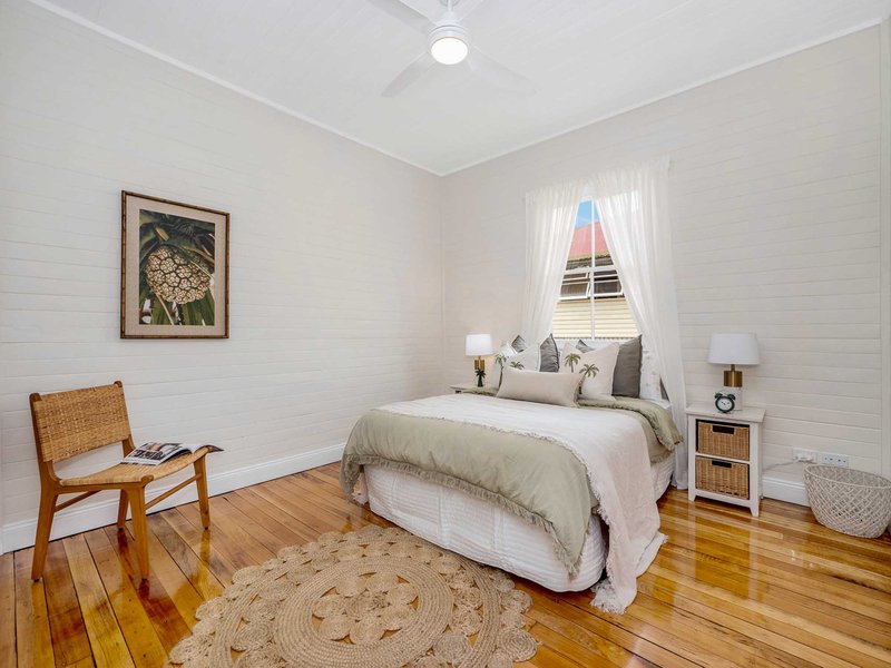 Photo - 41 Mckenzie Street, Lismore NSW 2480 - Image 13