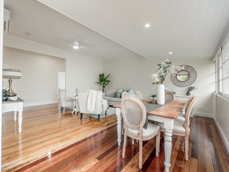 Photo - 41 Mckenzie Street, Lismore NSW 2480 - Image 16