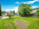 Photo - 41 Mckenzie Street, Lismore NSW 2480 - Image 22