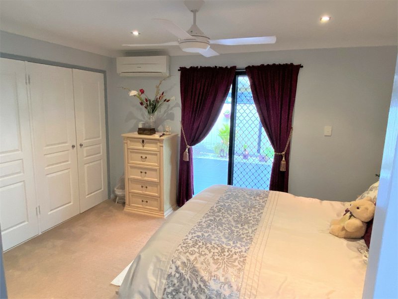 Photo - 41 Mclucas Crescent, Wondai QLD 4606 - Image 6