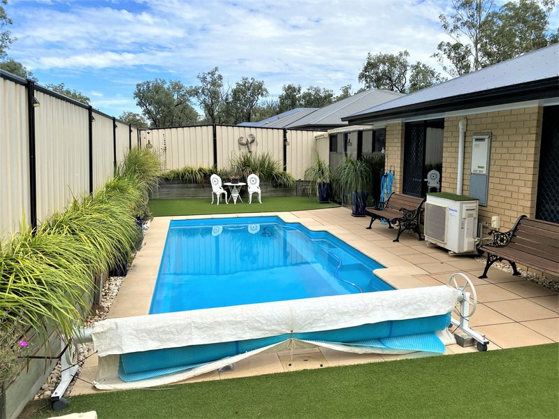 Photo - 41 Mclucas Crescent, Wondai QLD 4606 - Image 12