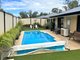 Photo - 41 Mclucas Crescent, Wondai QLD 4606 - Image 12