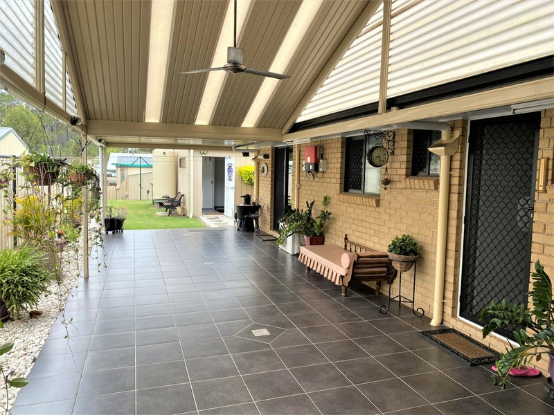 Photo - 41 Mclucas Crescent, Wondai QLD 4606 - Image 16