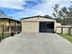 Photo - 41 Mclucas Crescent, Wondai QLD 4606 - Image 20