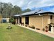 Photo - 41 Mclucas Crescent, Wondai QLD 4606 - Image 25