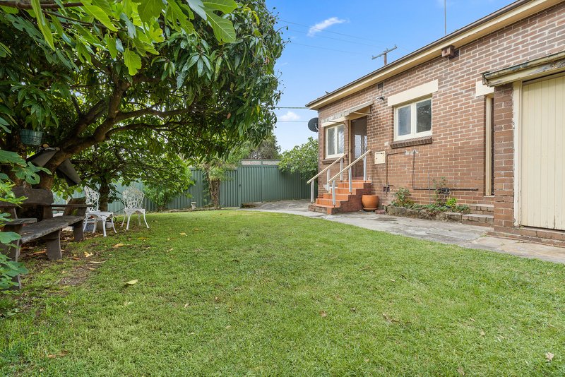 Photo - 41 Mcraes Avenue, Penshurst NSW 2222 - Image 2