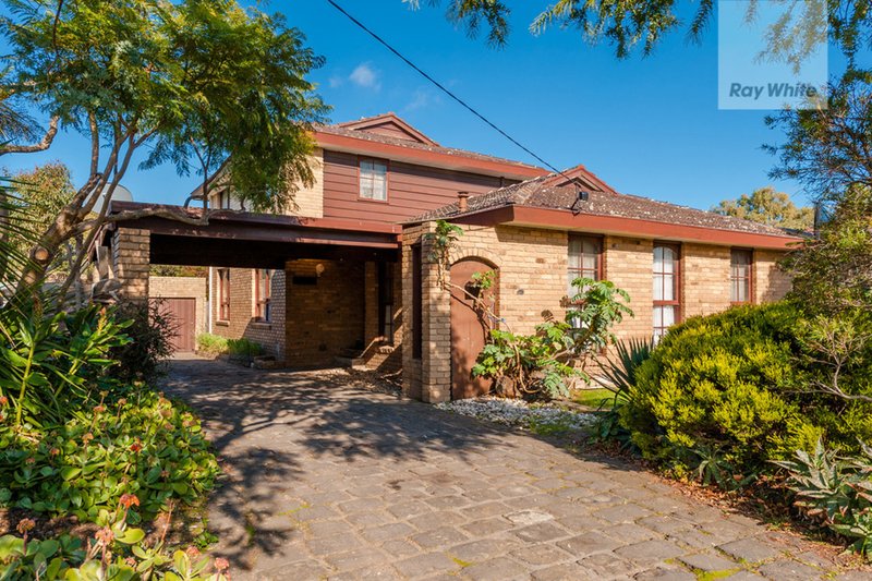 Photo - 41 Medway Road, Craigieburn VIC 3064 - Image 3