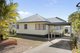 Photo - 41 Meemar Street, Chermside QLD 4032 - Image 1