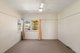 Photo - 41 Meemar Street, Chermside QLD 4032 - Image 2