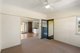 Photo - 41 Meemar Street, Chermside QLD 4032 - Image 3
